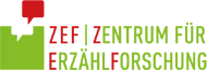 ZEF-Zentrum für Erzählforschung